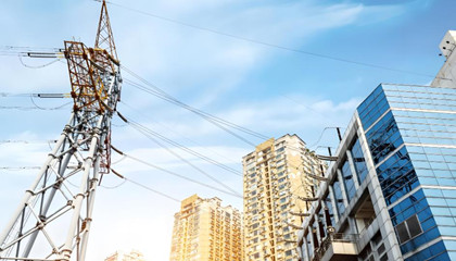 售電公司怎么選？掌握這幾個技巧！